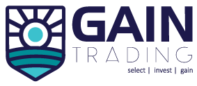 Gain Trading